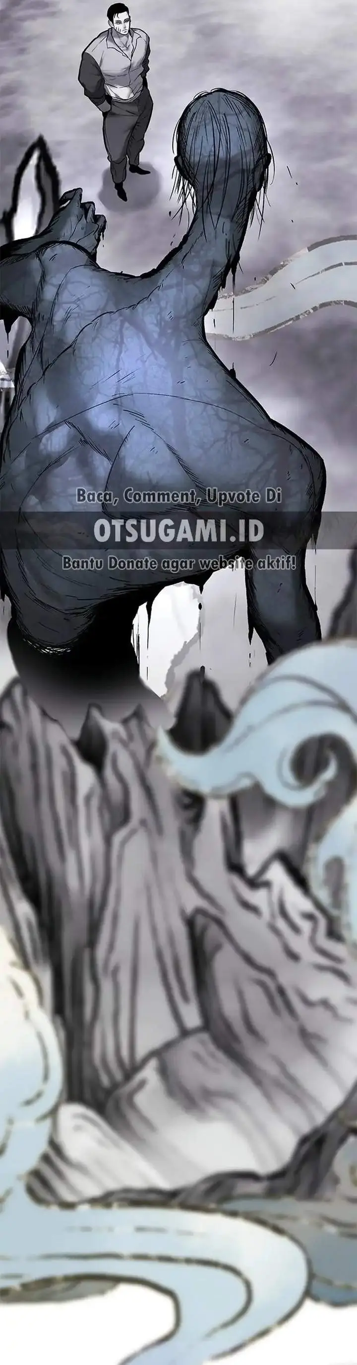 image-komik-evil-boy-kimsan-chapter-24-25/52