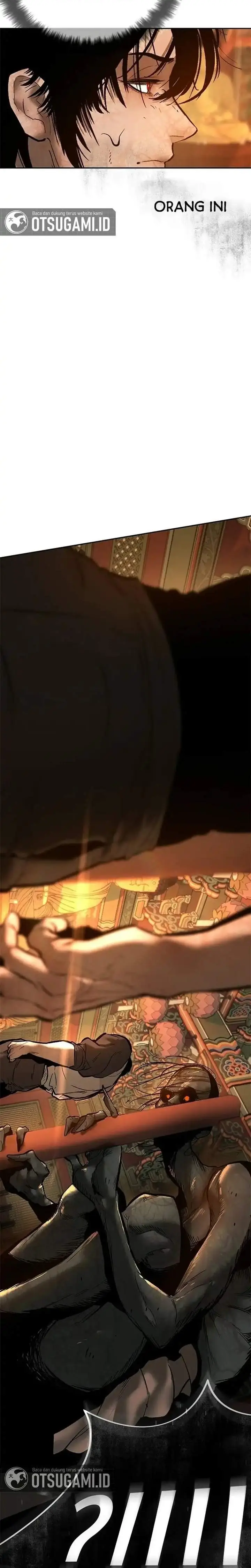 image-komik-evil-boy-kimsan-chapter-24-27/52