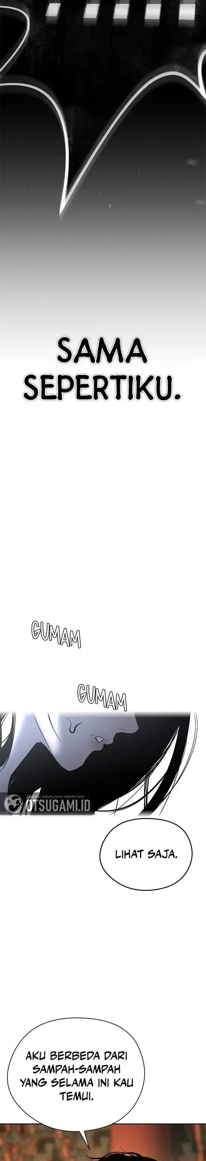 image-komik-evil-boy-kimsan-chapter-24-28/52