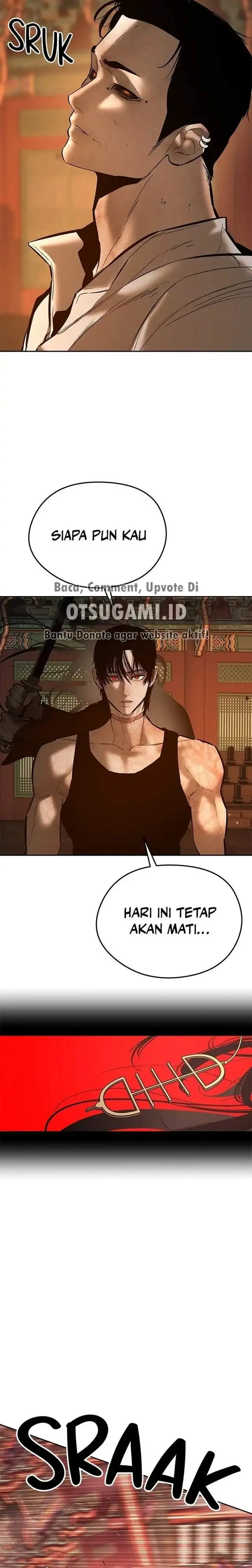 image-komik-evil-boy-kimsan-chapter-24-29/52