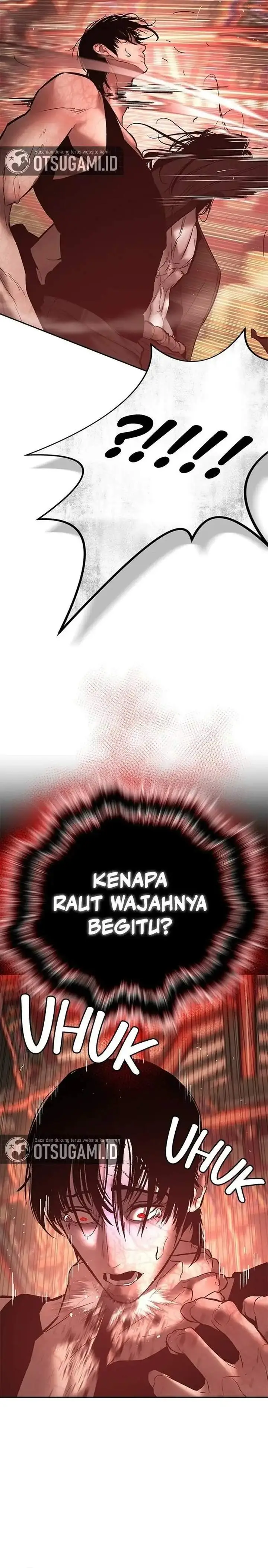 image-komik-evil-boy-kimsan-chapter-24-30/52