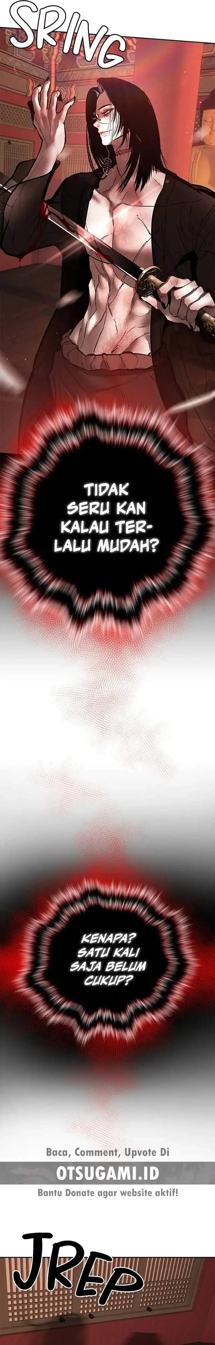 image-komik-evil-boy-kimsan-chapter-24-31/52