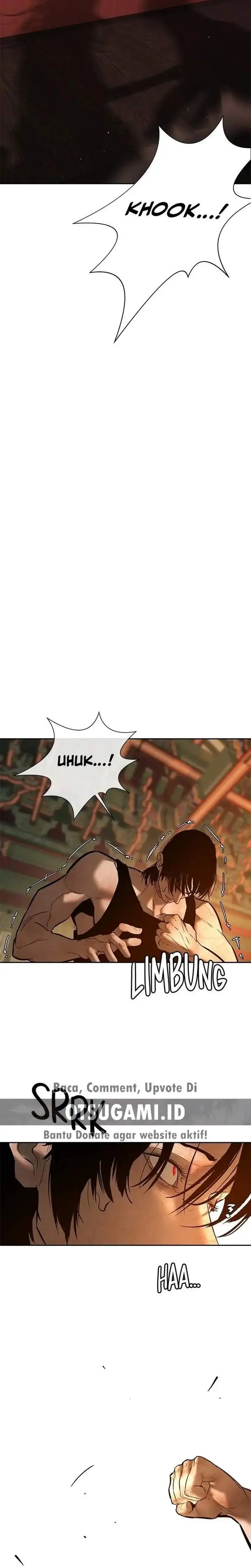 image-komik-evil-boy-kimsan-chapter-24-32/52