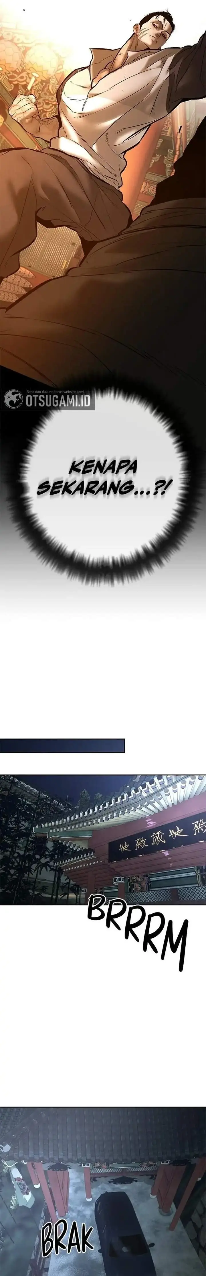 image-komik-evil-boy-kimsan-chapter-24-33/52