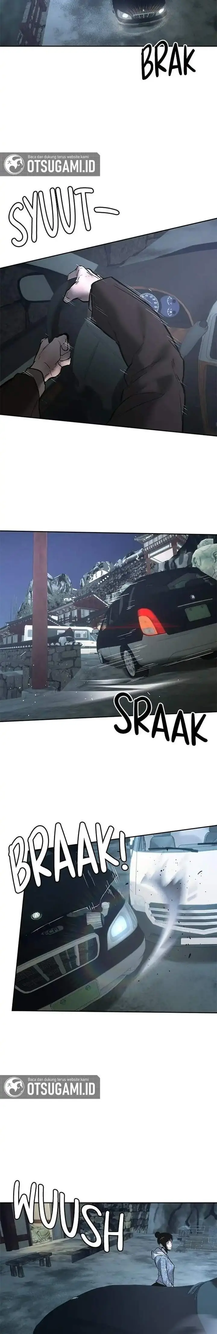 image-komik-evil-boy-kimsan-chapter-24-34/52