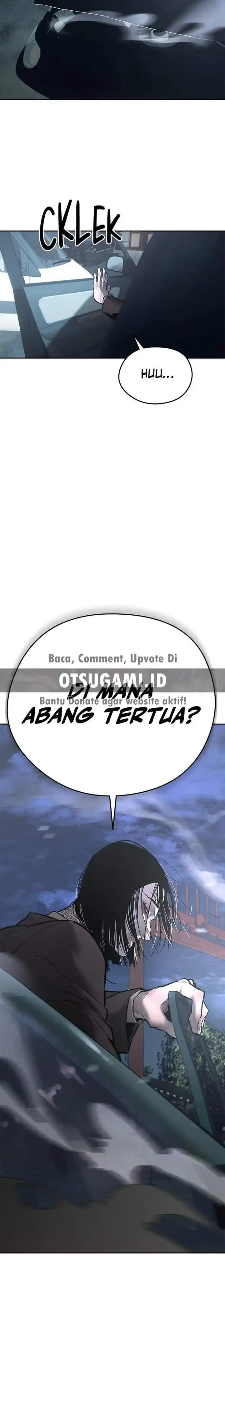 image-komik-evil-boy-kimsan-chapter-24-35/52