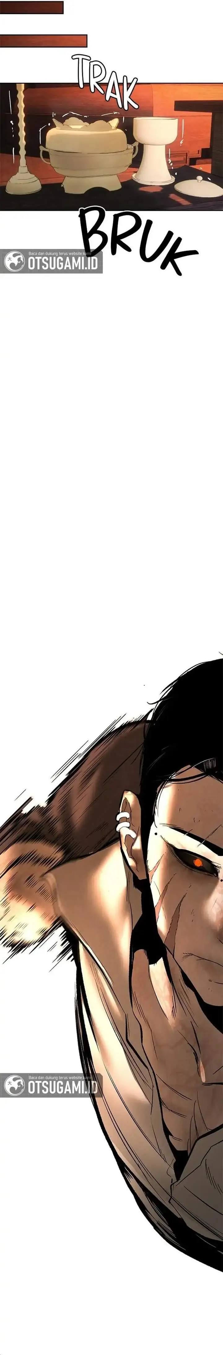 image-komik-evil-boy-kimsan-chapter-24-36/52