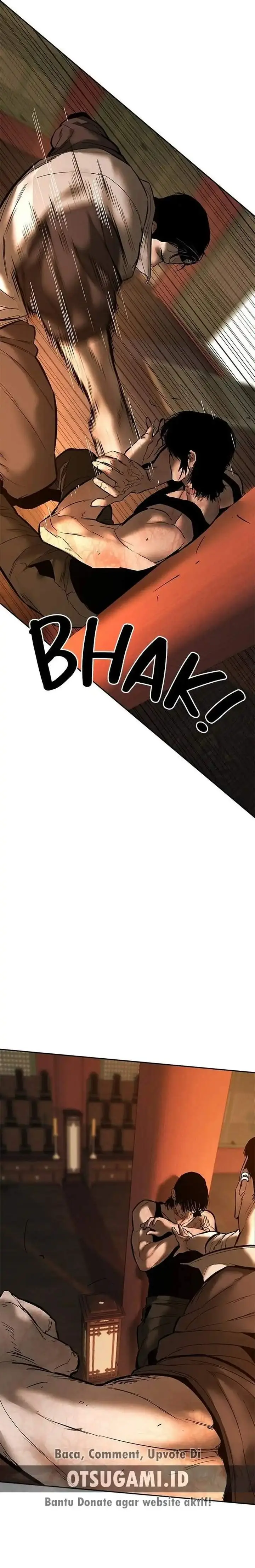 image-komik-evil-boy-kimsan-chapter-24-37/52