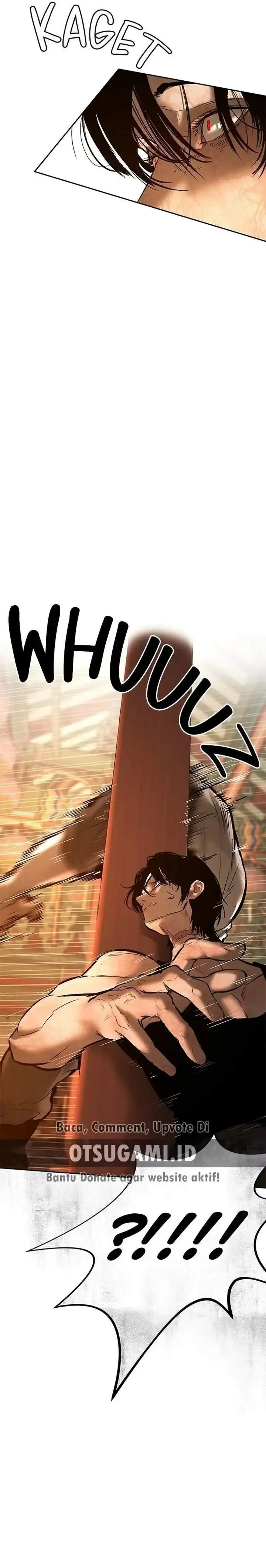 image-komik-evil-boy-kimsan-chapter-24-38/52