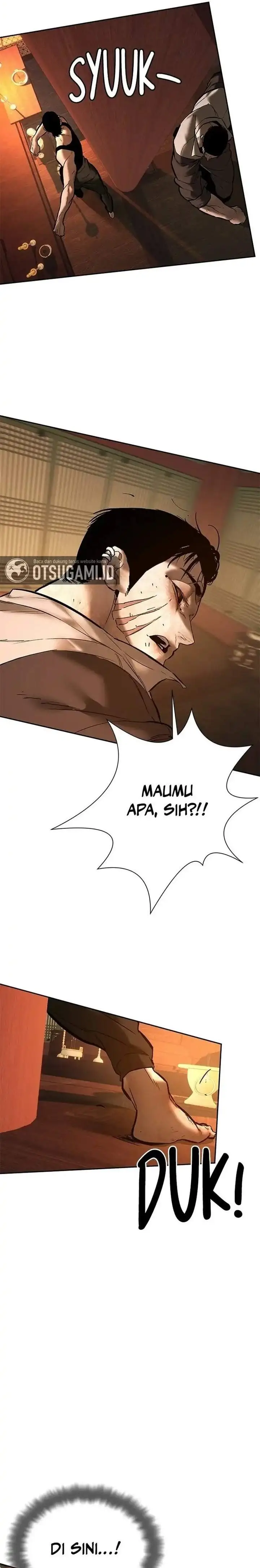 image-komik-evil-boy-kimsan-chapter-24-39/52