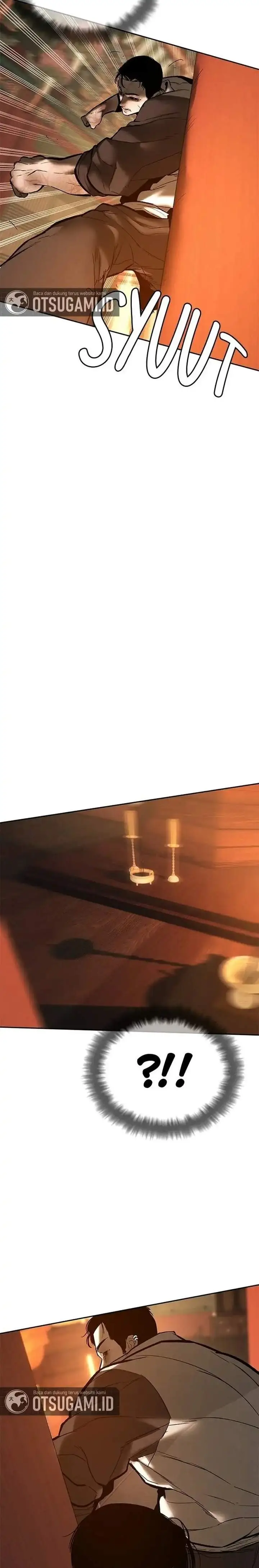 image-komik-evil-boy-kimsan-chapter-24-40/52