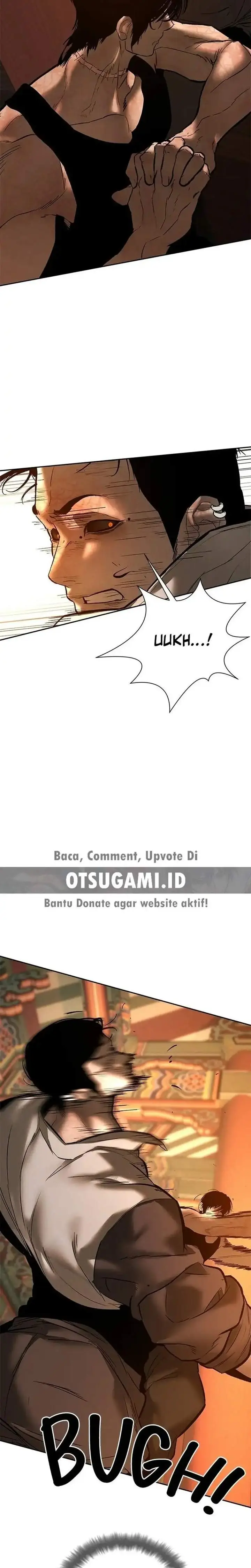 image-komik-evil-boy-kimsan-chapter-24-41/52