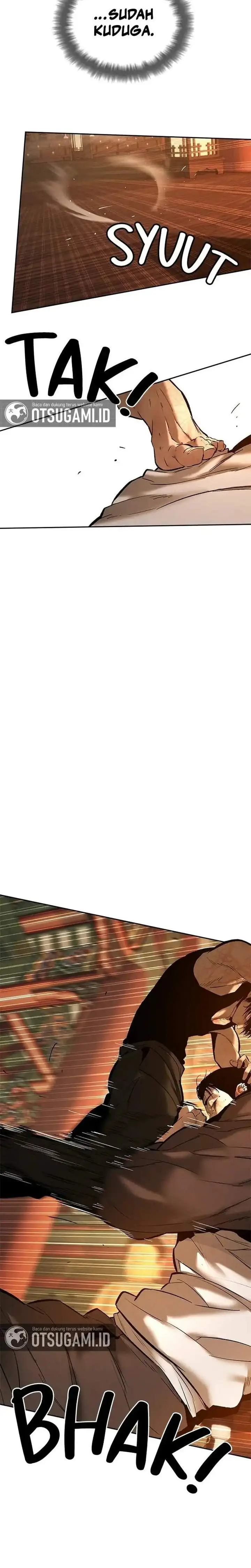 image-komik-evil-boy-kimsan-chapter-24-42/52