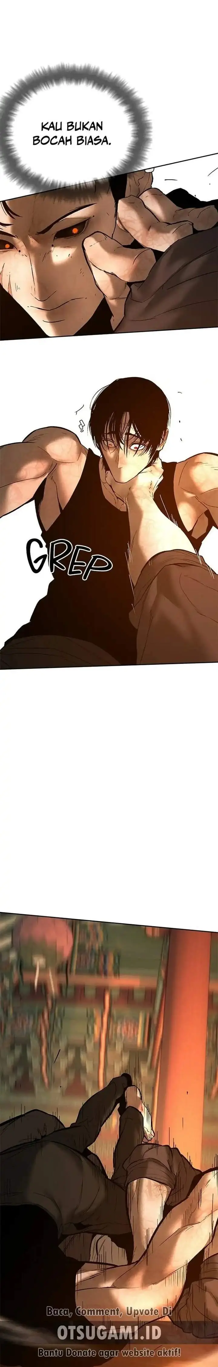 image-komik-evil-boy-kimsan-chapter-24-43/52