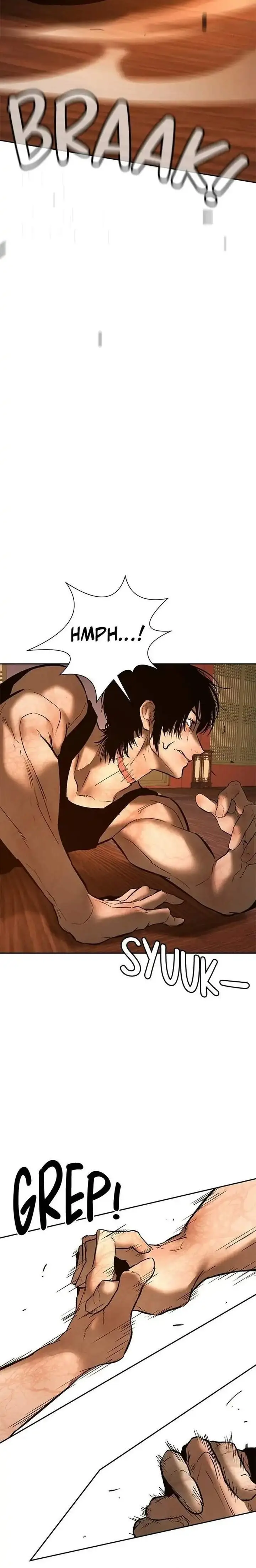 image-komik-evil-boy-kimsan-chapter-24-44/52