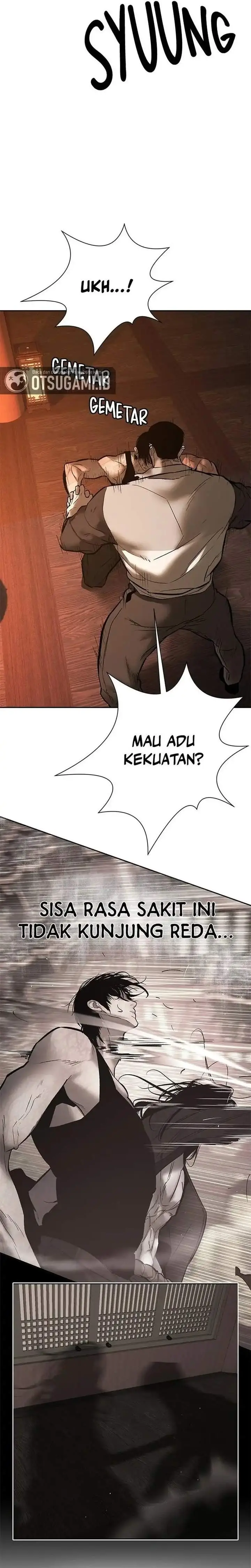 image-komik-evil-boy-kimsan-chapter-24-45/52