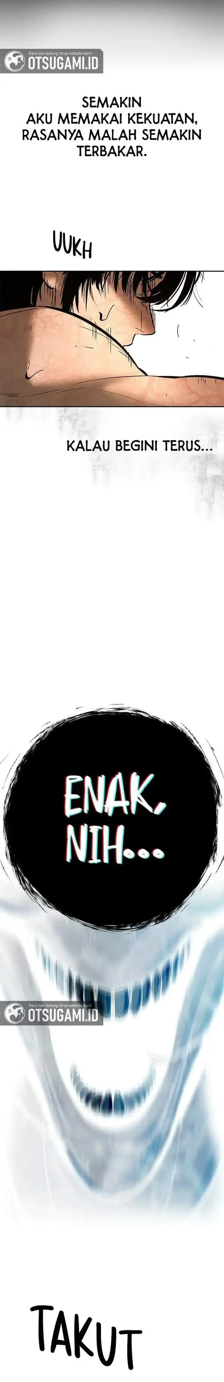 image-komik-evil-boy-kimsan-chapter-24-46/52