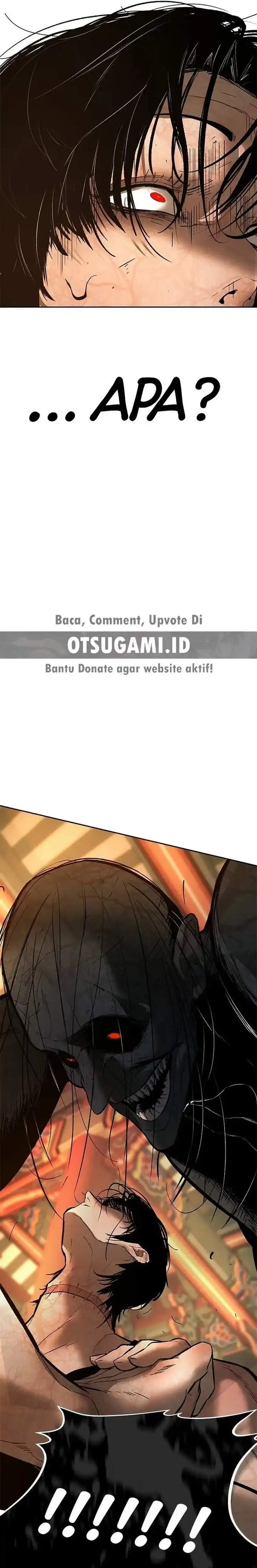 image-komik-evil-boy-kimsan-chapter-24-47/52