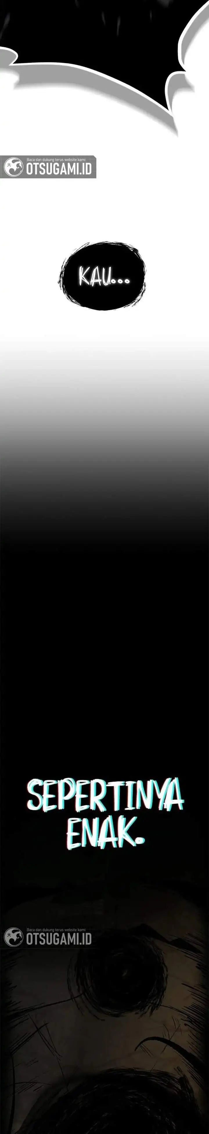 image-komik-evil-boy-kimsan-chapter-24-48/52