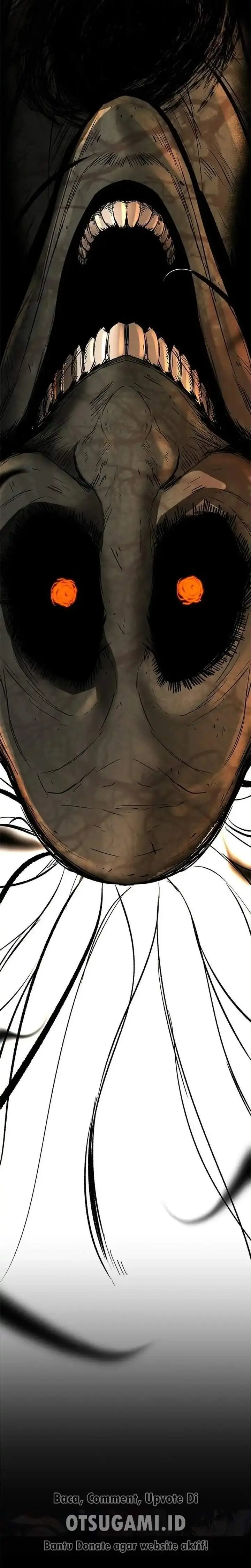 image-komik-evil-boy-kimsan-chapter-24-49/52