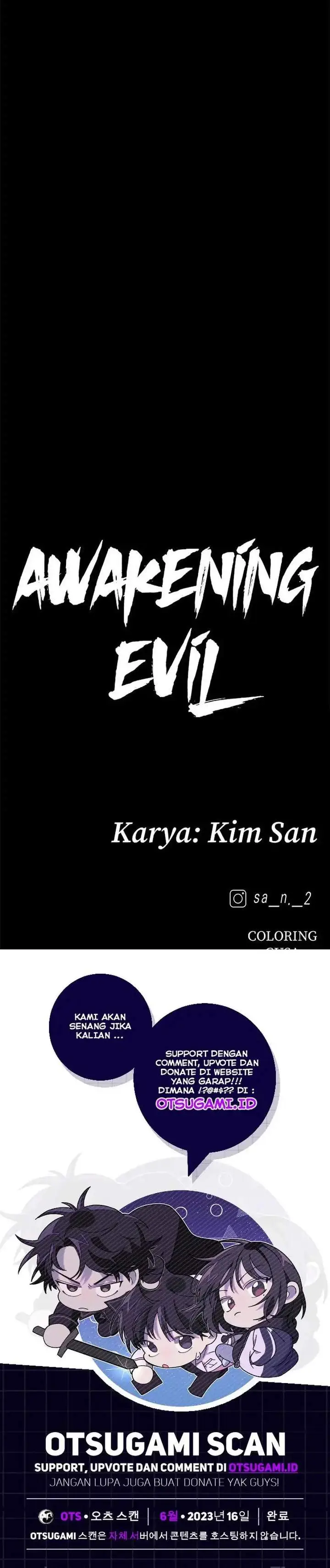image-komik-evil-boy-kimsan-chapter-24-50/52