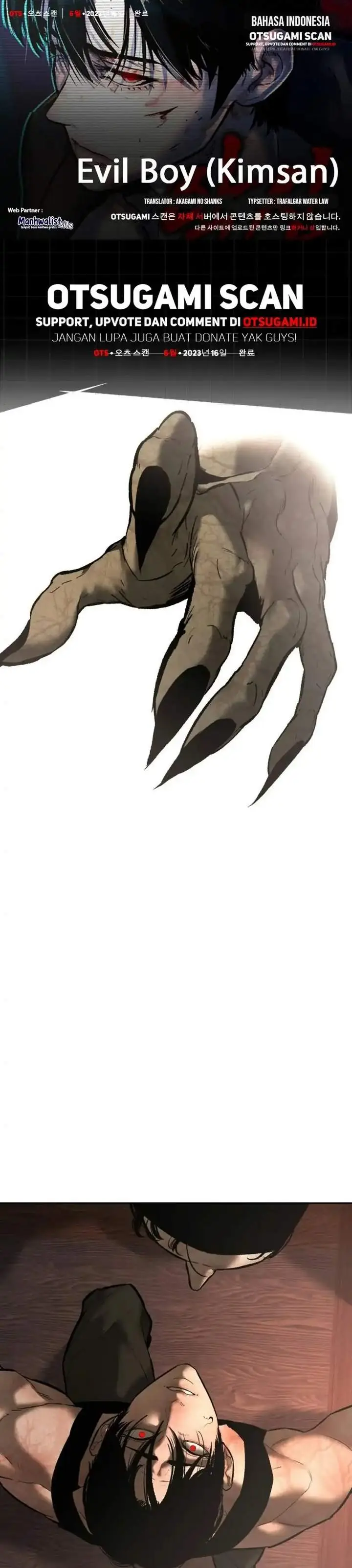 image-komik-evil-boy-kimsan-chapter-25-0/59