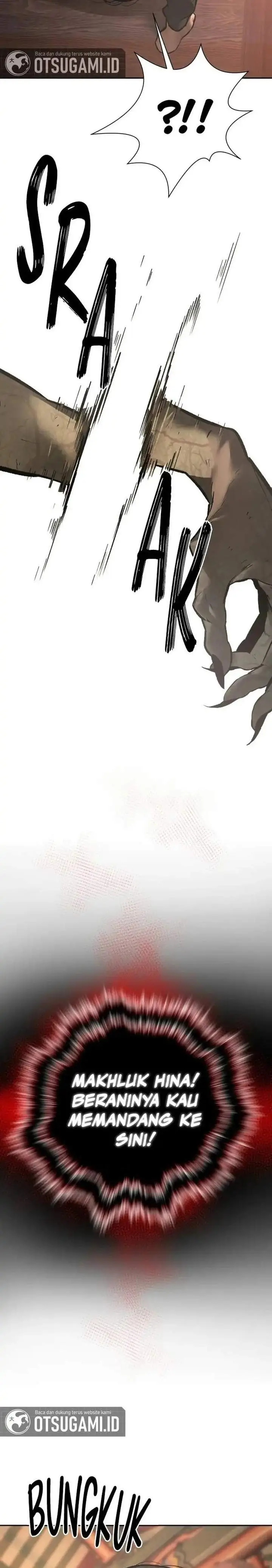 image-komik-evil-boy-kimsan-chapter-25-1/59