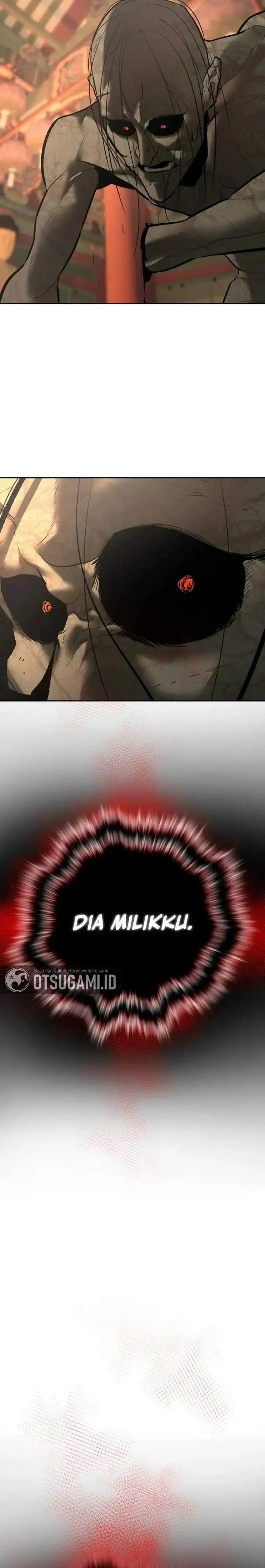 image-komik-evil-boy-kimsan-chapter-25-2/59