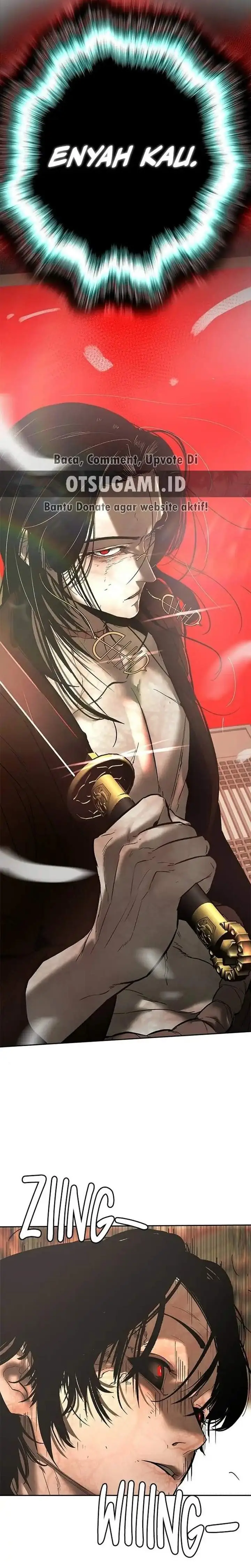 image-komik-evil-boy-kimsan-chapter-25-3/59