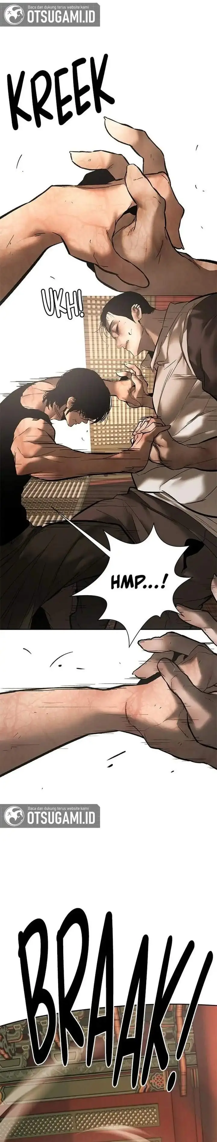 image-komik-evil-boy-kimsan-chapter-25-4/59