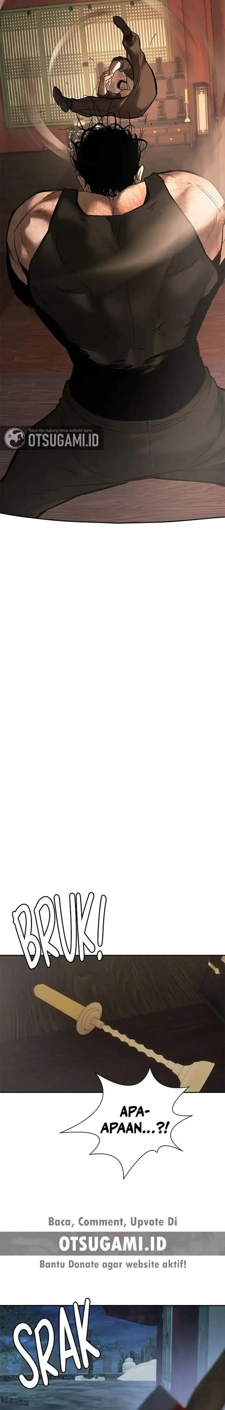 image-komik-evil-boy-kimsan-chapter-25-5/59