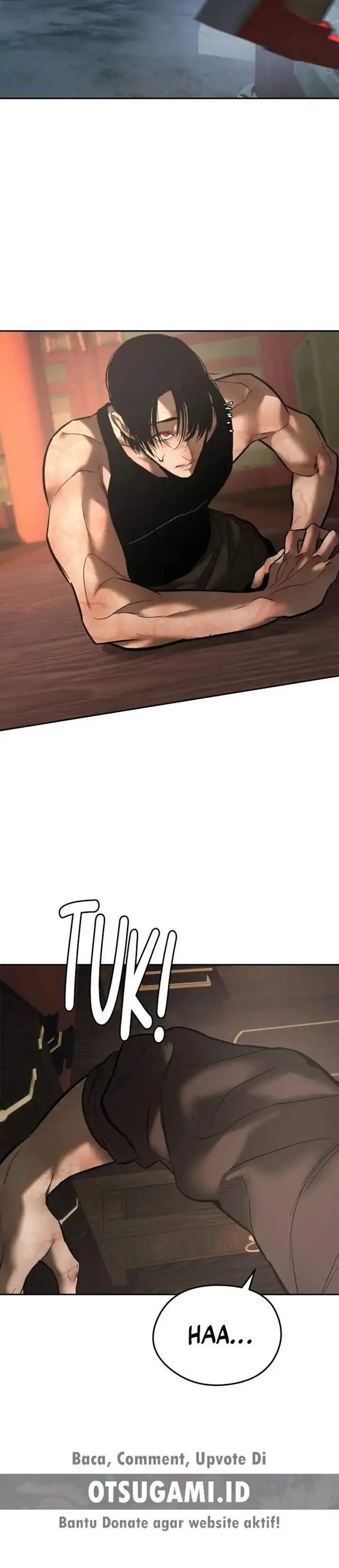 image-komik-evil-boy-kimsan-chapter-25-6/59