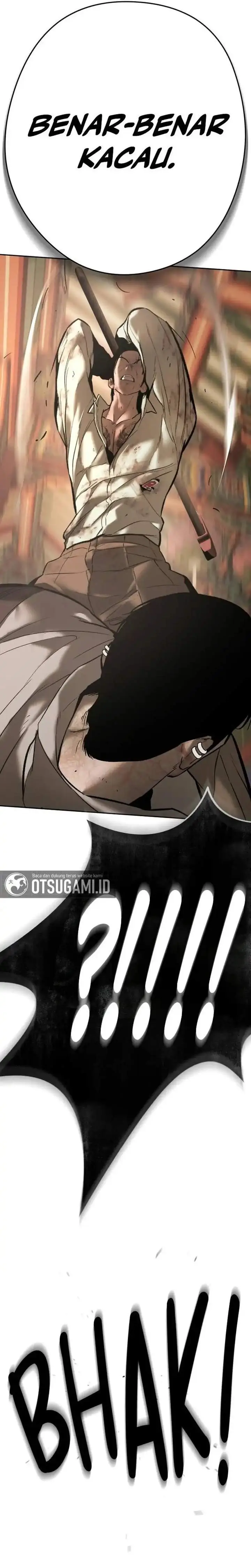 image-komik-evil-boy-kimsan-chapter-25-7/59