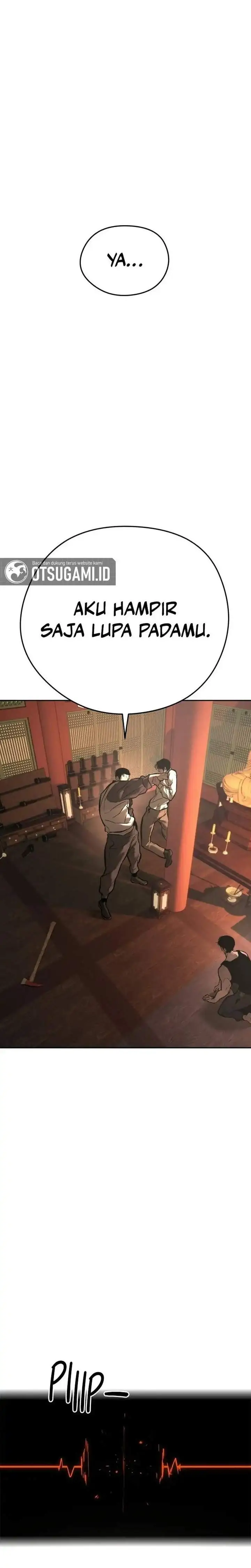 image-komik-evil-boy-kimsan-chapter-25-8/59