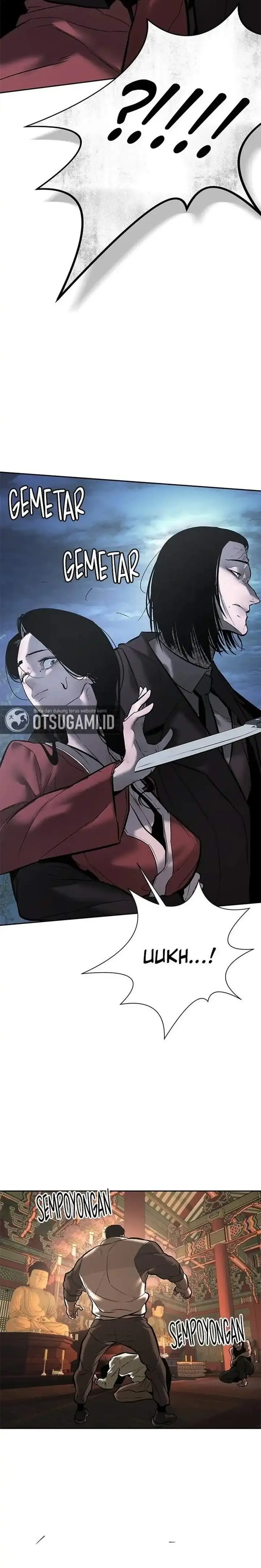 image-komik-evil-boy-kimsan-chapter-25-10/59