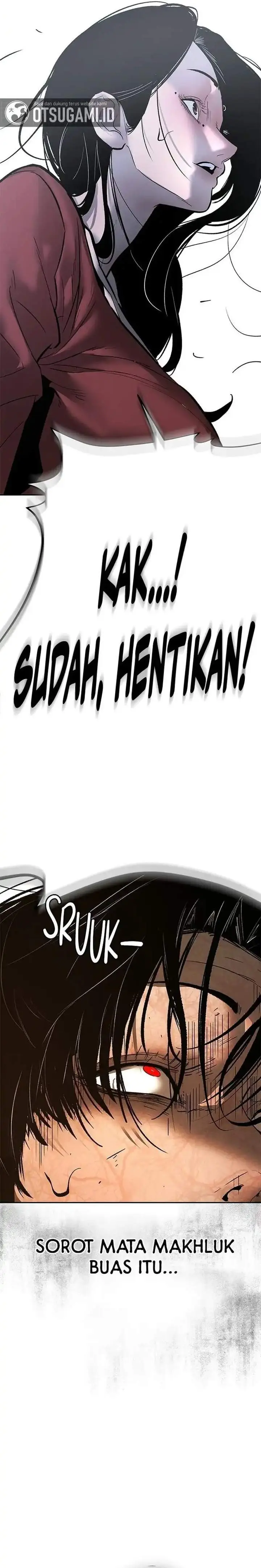 image-komik-evil-boy-kimsan-chapter-25-11/59