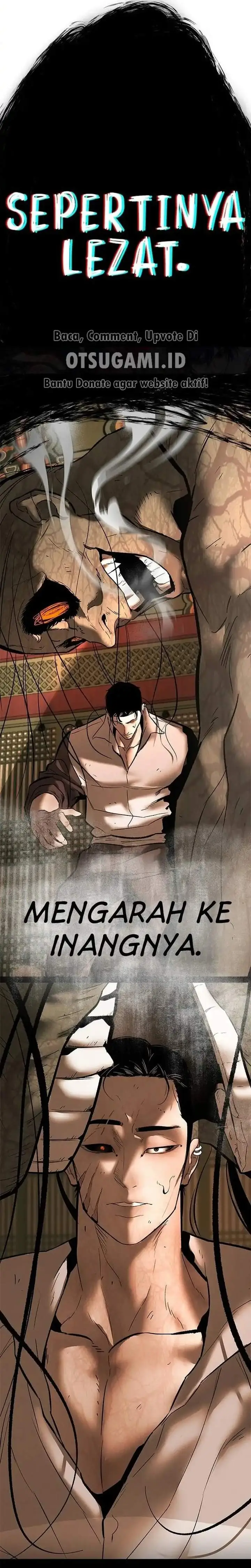 image-komik-evil-boy-kimsan-chapter-25-12/59