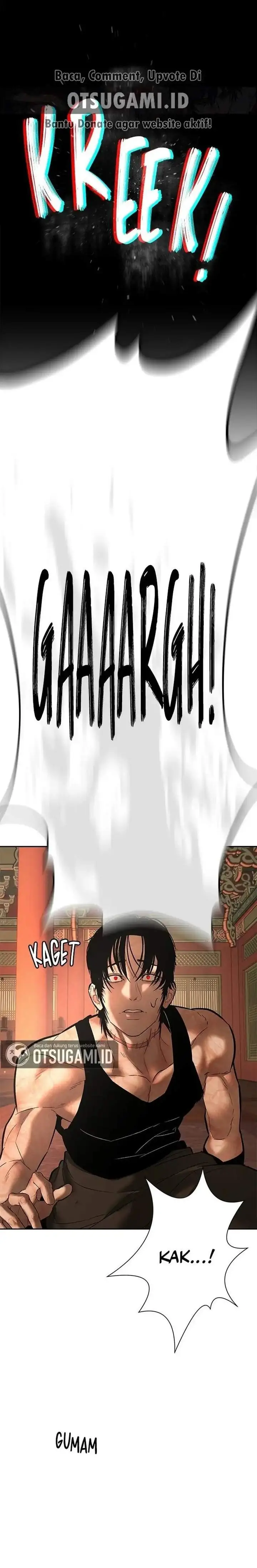 image-komik-evil-boy-kimsan-chapter-25-13/59