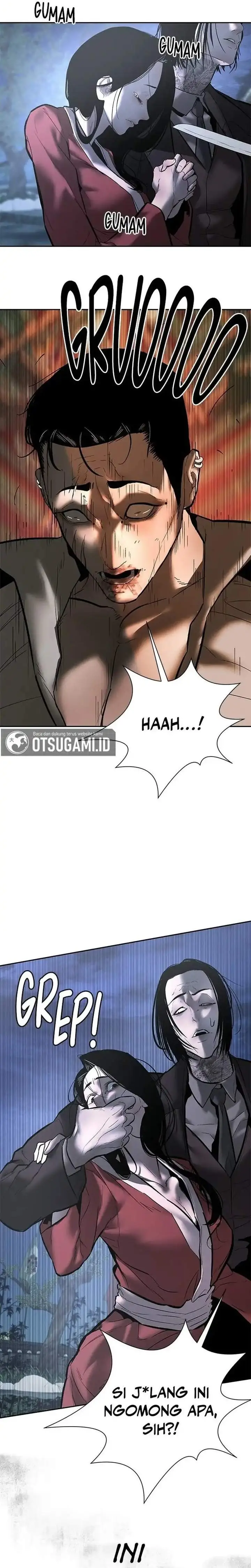 image-komik-evil-boy-kimsan-chapter-25-14/59