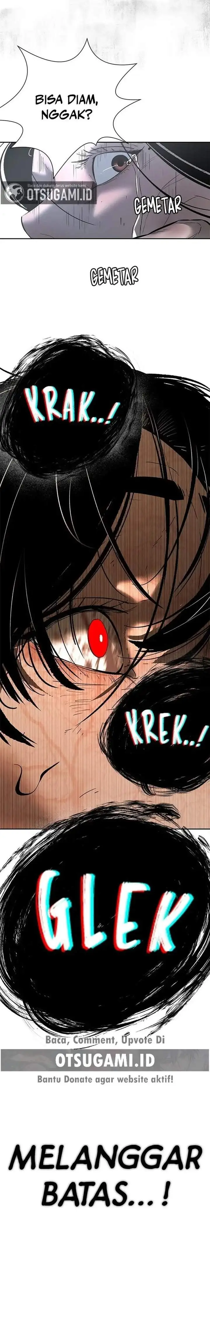 image-komik-evil-boy-kimsan-chapter-25-15/59