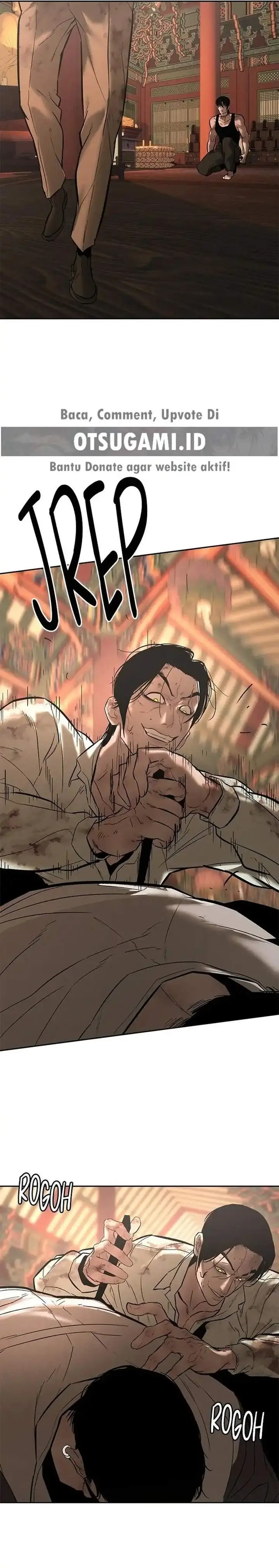 image-komik-evil-boy-kimsan-chapter-25-18/59