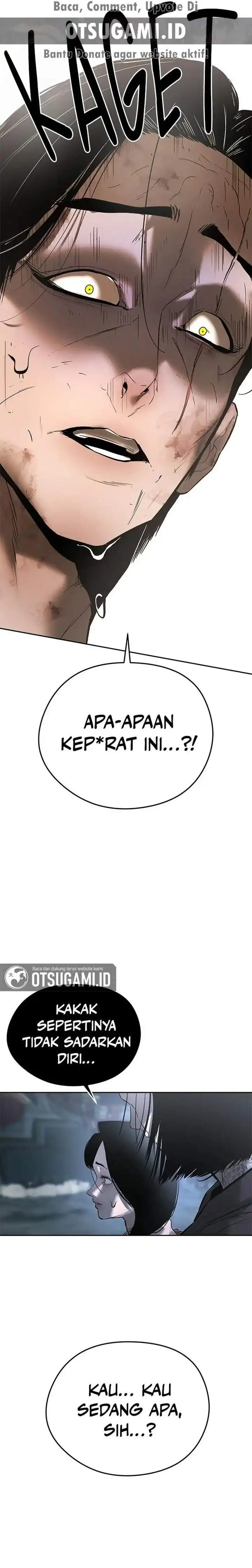 image-komik-evil-boy-kimsan-chapter-25-19/59