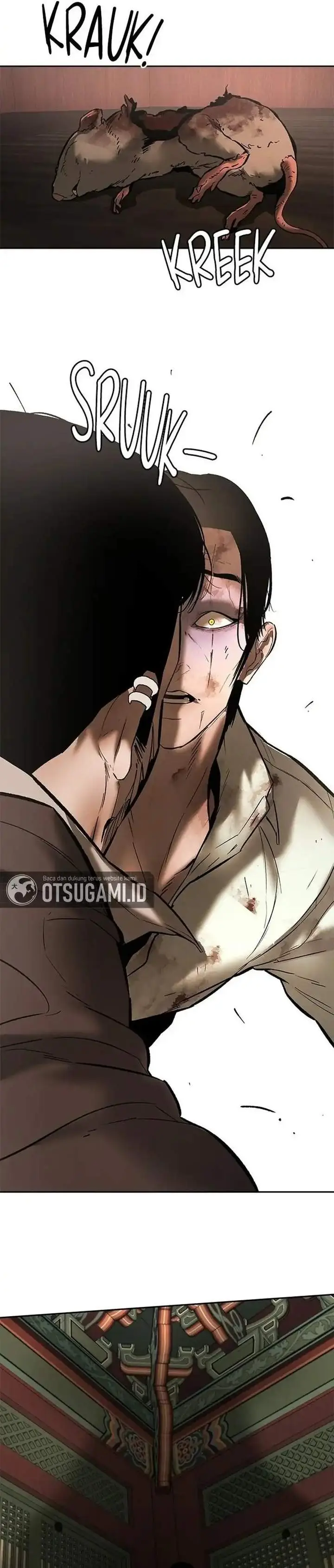 image-komik-evil-boy-kimsan-chapter-25-20/59