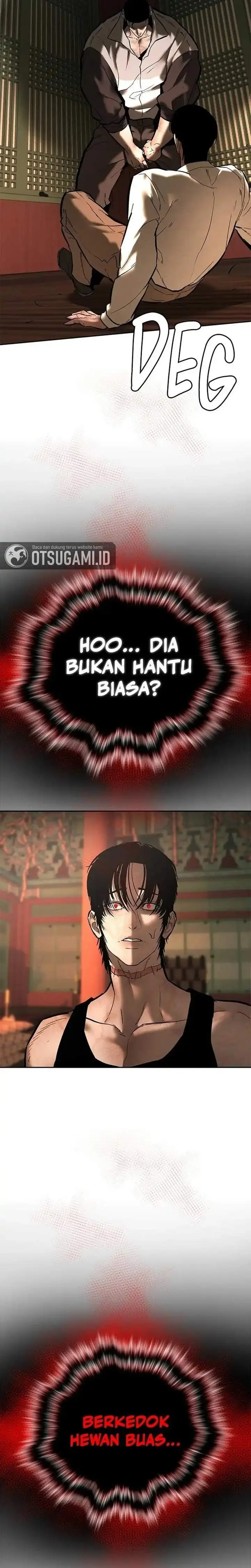 image-komik-evil-boy-kimsan-chapter-25-21/59