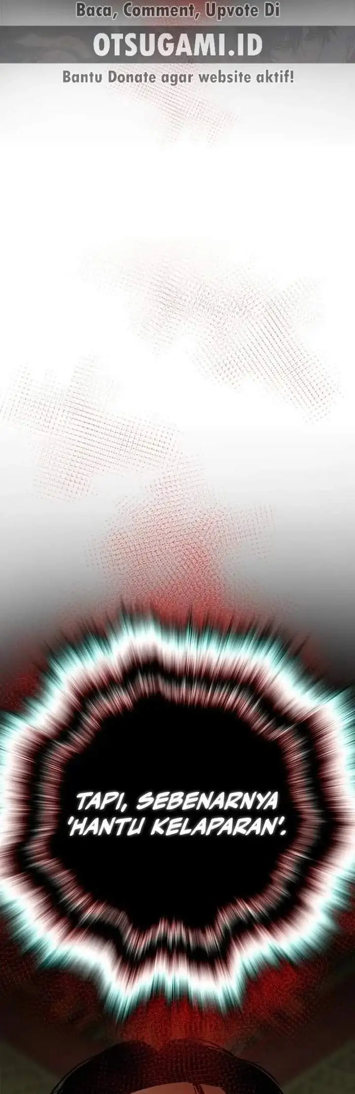 image-komik-evil-boy-kimsan-chapter-25-22/59