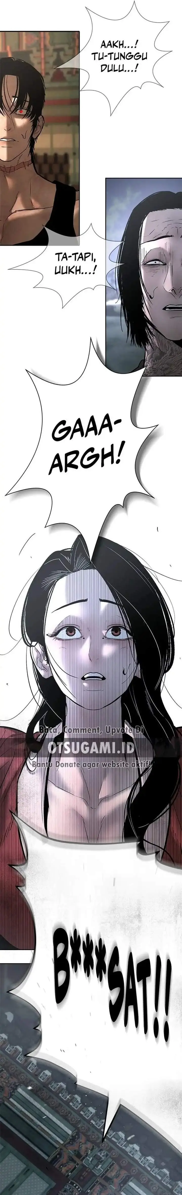 image-komik-evil-boy-kimsan-chapter-25-25/59