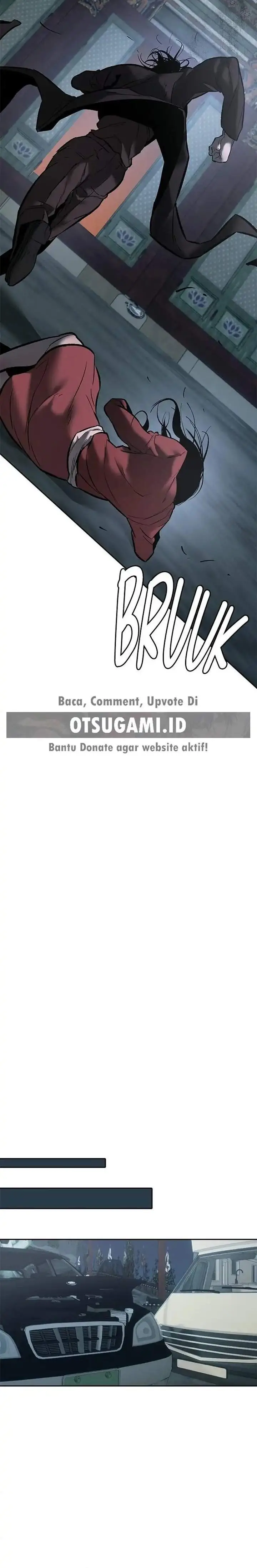 image-komik-evil-boy-kimsan-chapter-25-26/59