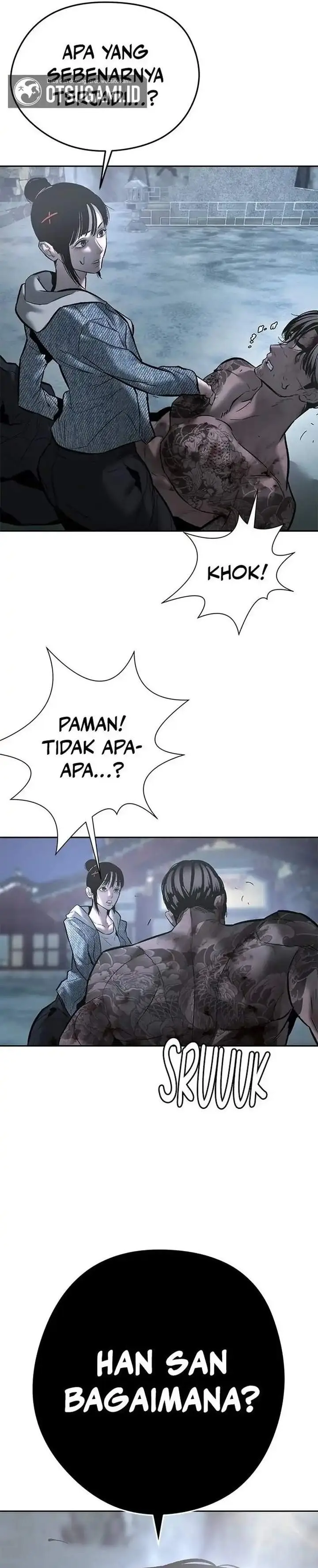 image-komik-evil-boy-kimsan-chapter-25-27/59