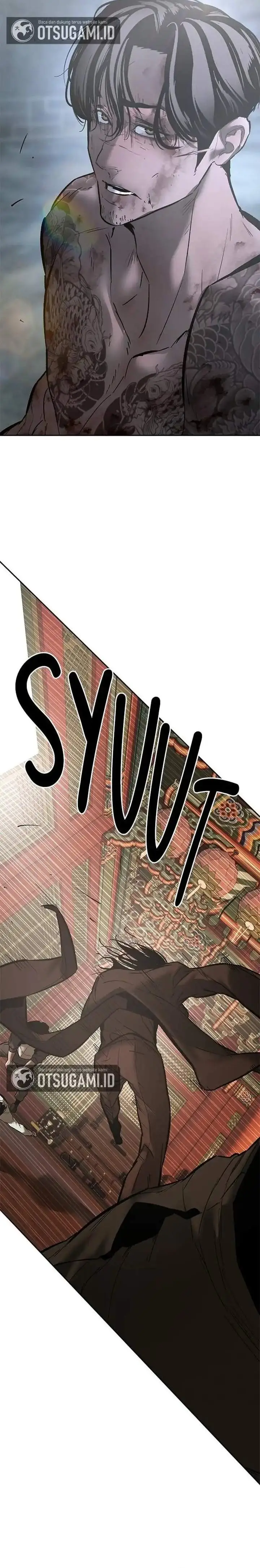 image-komik-evil-boy-kimsan-chapter-25-28/59