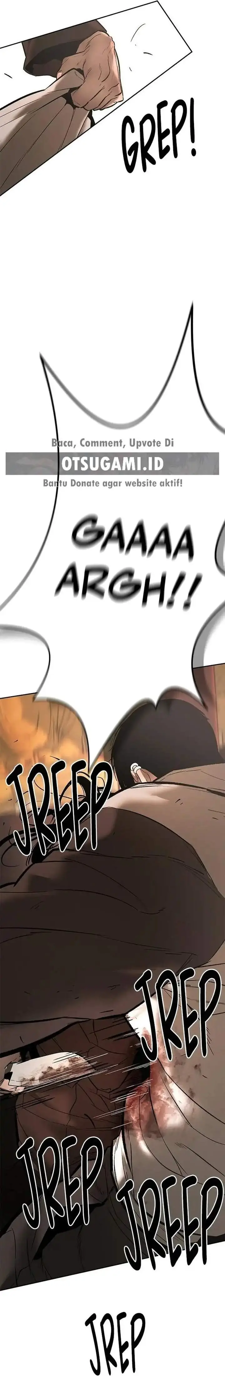 image-komik-evil-boy-kimsan-chapter-25-29/59